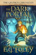 The Dark Portal by E.G. Foley