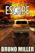 Escape by Bruno Miller