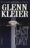 The Last Day by Glenn Kleier