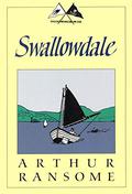 Swallowdale by Arthur Ransome