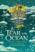 A Tear in the Ocean by Yuko Shimizu