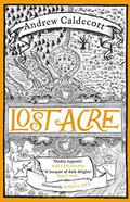 Lost Acre by Andrew Caldecott