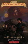 The Mystery of Lord Sha by Erik L'Homme