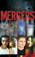 Mergers by Steven L. Layne