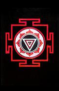 The Mountain Shadow (Shantaram #2) by Gregory David Roberts