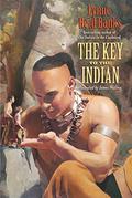 The Key to the Indian (The Indian in the Cupboard #5) by Lynne Reid Banks