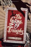 The Game of Triumphs by Laura Powell
