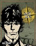 Corto Maltese: Celtic Tales (Corto Maltese #4) by Hugo Pratt
