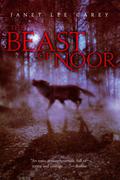 The Beast of Noor (Noor #1) by Janet Lee Carey