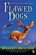Flawed Dogs: The Shocking Raid On Westminster by Johnny Heller