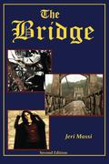 The Bridge by Jeri Massi