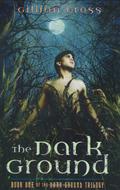 The Dark Ground by Gillian Cross