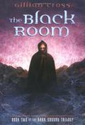 The Black Room by Gillian Cross