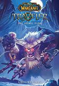 The Spiral Path (Traveler #2) by Greg Weisman