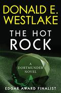 The Hot Rock (Dortmunder #1) by Lax