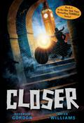 Closer by Roderick Gordon