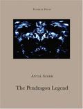 The Pendragon Legend by Antal Szerb