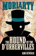 The Hound of the D'Urbervilles by Kim Newman, Tom Hodgkins