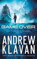 Game Over by Andrew Klavan, Andrew Kanies