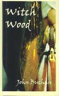 Witch Wood by John Buchan