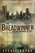The Breadwinner by Stevie Kopas