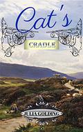 Cat's Cradle: Cat in Scotland by Julia Golding