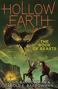 Book of Beasts by John Barrowman, Carole E. Barrowman