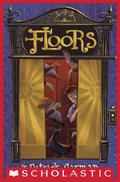 Floors by Patrick Carman
