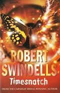 Timesnatch by Robert Swindells