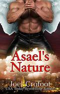 Asael's Nature (A Series of Angels #3) by Joel Crofoot