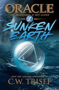 Oracle - Sunken Earth by C.W. Trisef