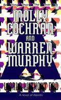 World Without End by Molly Cochran, Warren Murphy