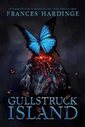 Gullstruck Island by Frances Hardinge