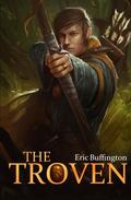 The Troven by Eric Buffington