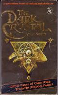 The Dark Crystal by A.C.H. Smith
