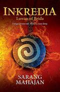 Inkredia - Luwan of Brida by Sarang Mahajan