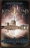 Kingdom's Edge by Chuck Black