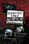 The Crossbones by Patrick Carman