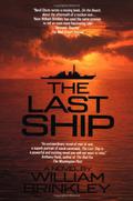 The Last Ship by William Brinkley