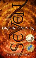 Order of Seven by Beth Teliho