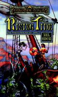 Rising Tide by Mel Odom
