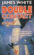 Double Contact by James White