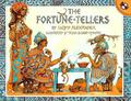The Fortune-Tellers by Lloyd Alexander