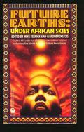 Under African Skies by George Guthridge