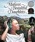 Mufaro's Beautiful Daughters: An African Tale by John Steptoe