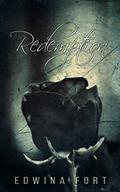 Redemption (Redemption #1) by Edwina Fort