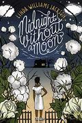 Midnight Without a Moon by Linda Williams Jackson