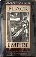 Black Empire Black Empire Black Empire Black Empire Black Empire by John A. Williams