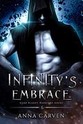 Infinity's Embrace by Anna Carven