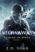 Stowaway by Z.D. Dean